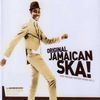 Original Jamaican Ska! - SWS Reggae History Mixes Vol. 3 (2008)
