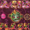 Acid Flash Vol. III (1996) CD1