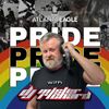 ATL Pride 2023 @ the Atlanta Eagle