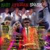 DJ DENIK EASTAFRICAN SMASH Vol 2