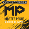 Master Pasha - 883 Centreforce DAB+ Radio - 16 - 02 - 2024 .mp3