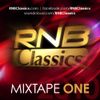 RNB Classics® Mixtape 1