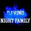 DJ VINO MIXTAPE LAGI SYANTIK FUNKY BEAT HARD NEW 2018.mp3(49.0MB)