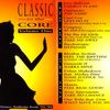 Classic To The Core Volume 1 (1995) Mixtape by Aphrodite (Breakbeat Hardcore Music 1991-1992)
