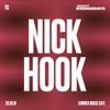 Boxout Wednesdays 113.3 - Nick Hook [29-05-2019]