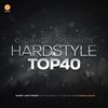 Q-dance Presents: Hardstyle Top 40 | May 2016