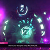 Zedd – Live @ Ultra Music Festival UMF 2014 (WMC, Miami) – 28-03-2014 -