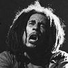 Bob Marley and the Wailers Music Hall Boston, MA April 25, 1976 Early (4pm) show