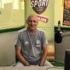 Sport Total FM - Liga de Weekend - 13 iunie 2020 - Florin Motroc