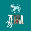 DJ ZEBRA | MY BEST OF : ANFISA LETYAGO - Session #1