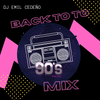Back To The 90s Mix