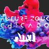 Anvi - Future Zouk 2021, Sunday Live DJ Set