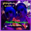 Ghetto Superstar.mp3 (My Flawless Selfie Mix)