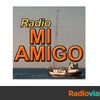 Radio Mi Amigo (06/11/1976): Jan van der Meer - 'Koffieprogramma' (10:00-11:00 uur)