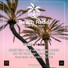 Dj RAUL - PODCAST @ BEACH RADIO | 6 MAY 2020 vol 01