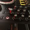 Liquid DnB Mix- March 2017