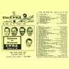 Ottawa Top 40 Chart: June 17th, 1966