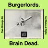 Brain Dead Radio - 20th October 2017