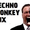 Minimal Circus - Techno Monkey mix