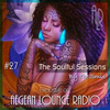 The Soulful Sessions #27 (June 08, 2019)