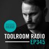 MKTR 345 - Toolroom Radio with guest mix from KlangKuenstler