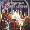 Knights of the Round Table (1953)   Suite   Miklos Rozsa