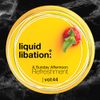 Liquid Libation - A Sunday Afternoon Refreshment | vol 44