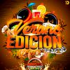 Cumbias De Verano Hits Mix X (DP) X Edicion De Verano Vol 2 X Dj Josh El Master