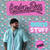 DJ GORDON ROSS - My Favorite DJ Agency - Full Roster DJ