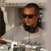 The Chill Out Tent - Ken Fan at Cafe Del Mar