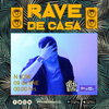 DJ SET PARA RAVE DE CASA 090121 - N LOW