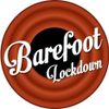 Lockdown Sessions Vol 4: Barefoot Lockdown 13th April 2020