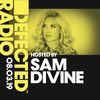 Defected Radio Show presented by Sam Divine - 08.03.19