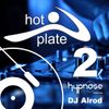 Hypnose Hot Plate 2
