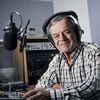 Pick Of The Pops With Tony Blackburn 1979 and 1991 BBC Radio Two.