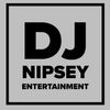 -Dj Nipsey Live At The BBQ 062319