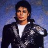 Michael Jackson ::: Outtakes and bonus tracks from BAD sessions.