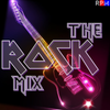 THE ROCK MIX