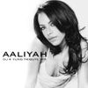DJ K Yung Presents:  The Aaliyah Tribute Mix