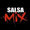 Dj Celo In The Mix 2017- Salsa Sessions 3