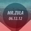 06.12.12 @ Radio Zula
