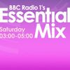 Ian Pooley Live @ Essential Mix 1998-02-15