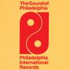 Tribute to Philly Sound Family  Mixby Max