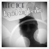 Elec Ice livemix - 2011 MaschieneEisenbass rockt/Spiel mir den beat bis zum tod remixes etc.