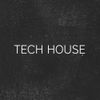 Groovy Tech House Set - Habitat DJ Competition Aug 2019