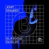 John Digweed – Live at Sub Club, Glasgow 2020–02–06