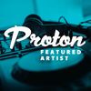 Featured Artist Mix @ Proton Radio (28-08-2020)