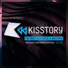MarZ KISStory Mix Vol. 1 - 90s & 00's RnB / Hip-Hop Back-to-Back