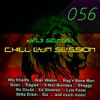Chill EDM Session 056 - Reggae Special vol. 1