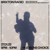 Hudsons Choice 27.01.22